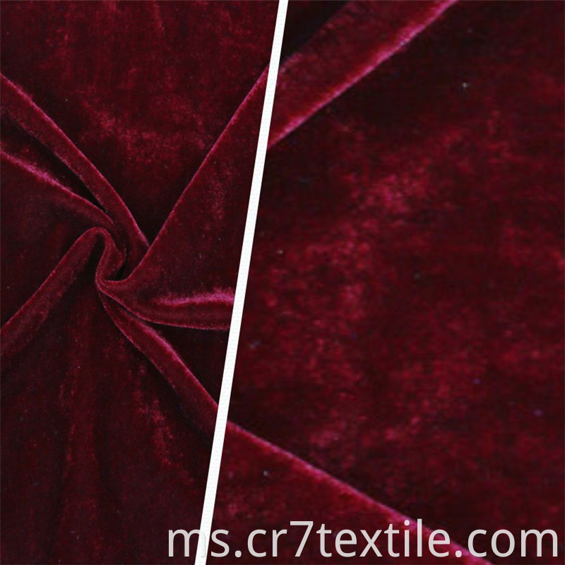 Indoor Polyester Knit Fabrics